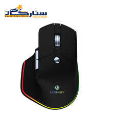 ماوس لاجیکی مدل Logikey M550B